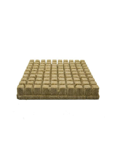Rockwool